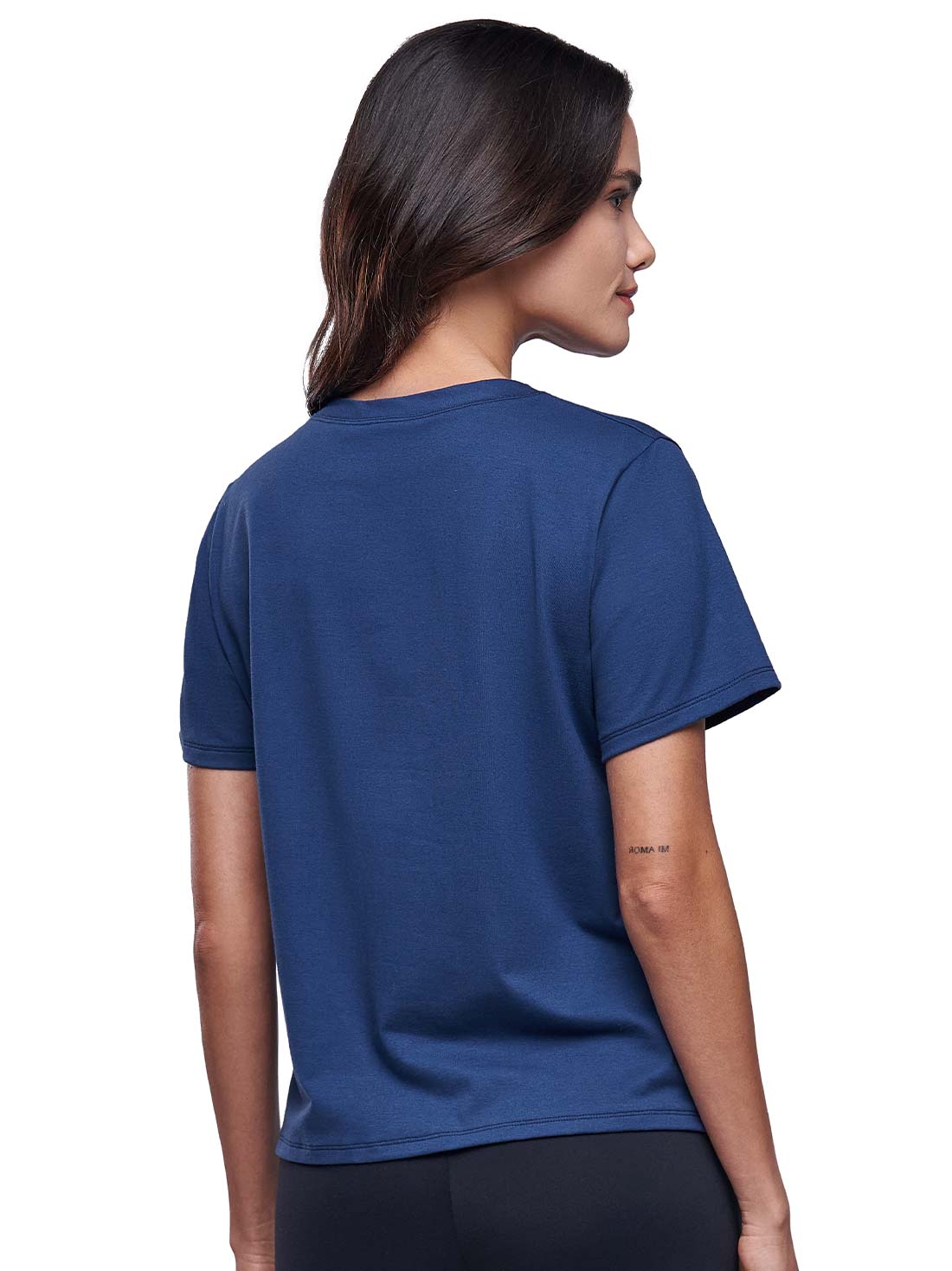 Playera 81341, ÍNDIGO, hi-res