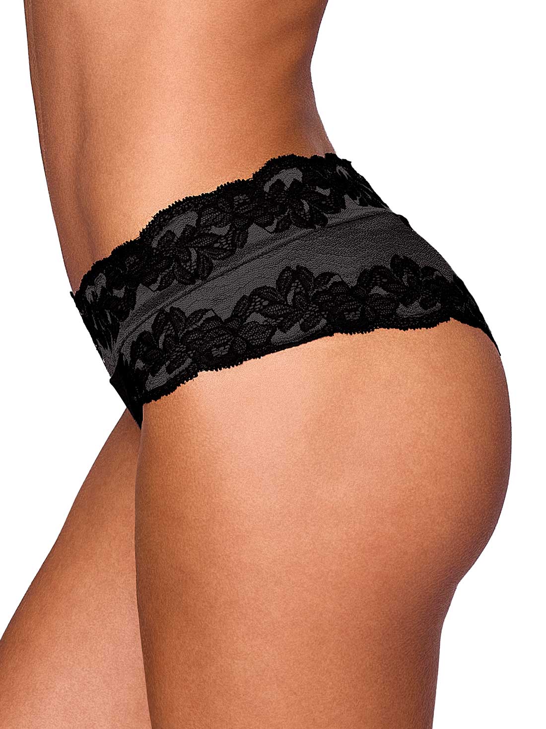Bikini 78057, NEGRO, hi-res