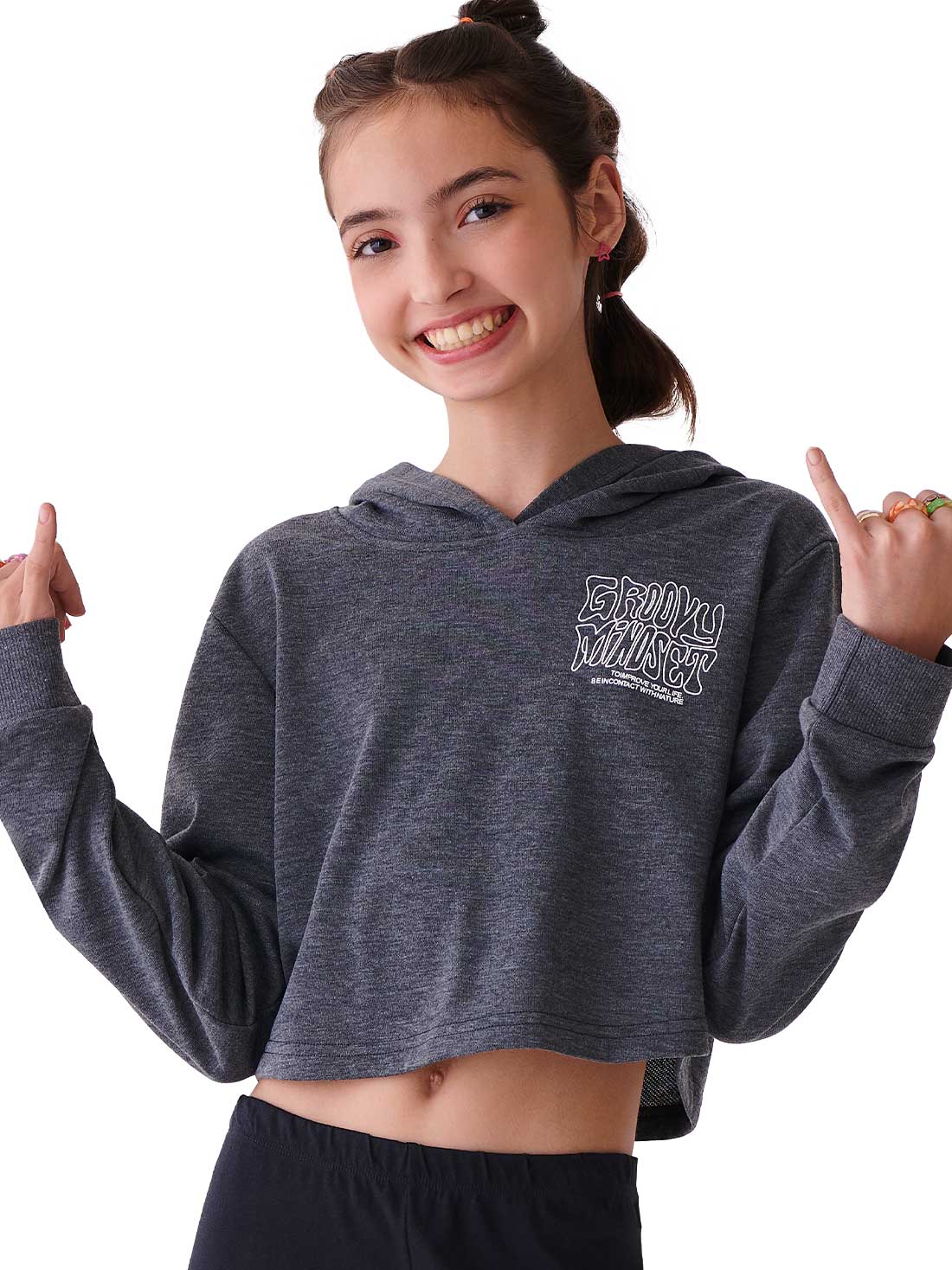 Sudadera 18020, OXFORD, hi-res