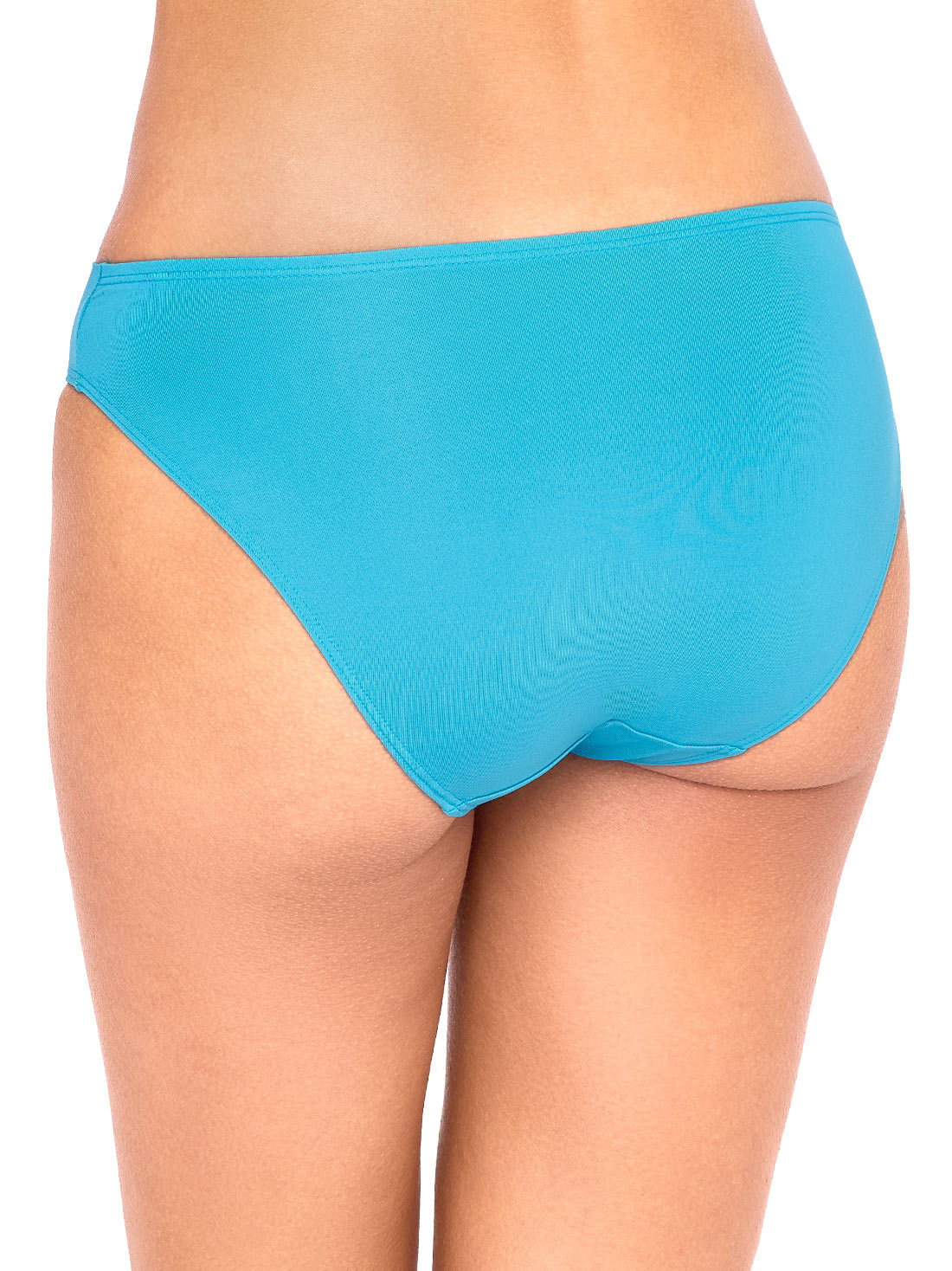 Bikini 1410, TURQUESA CLARO, hi-res
