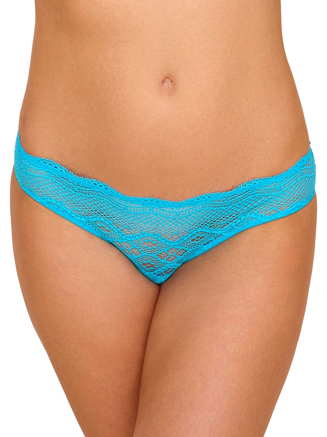 Hipster 78104, TURQUESA CLARO, hi-res