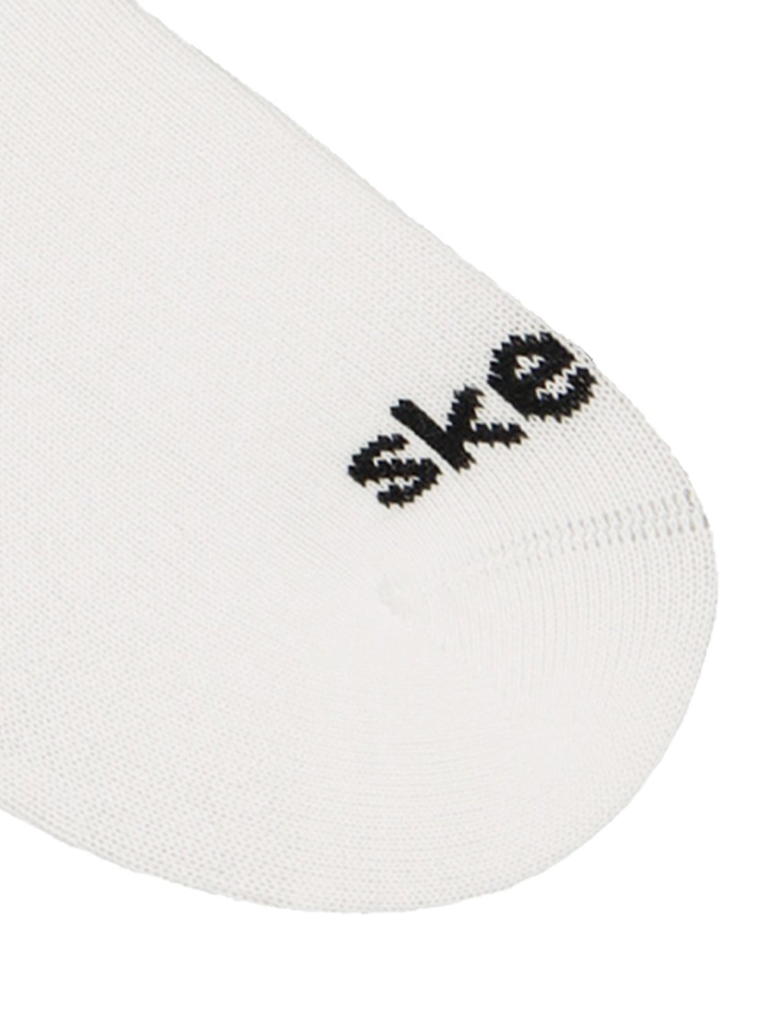 Tines Skechers dama 57006, BLANCO, hi-res