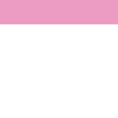 Tenis Panam 52073, BLANCO/FRESA, swatch