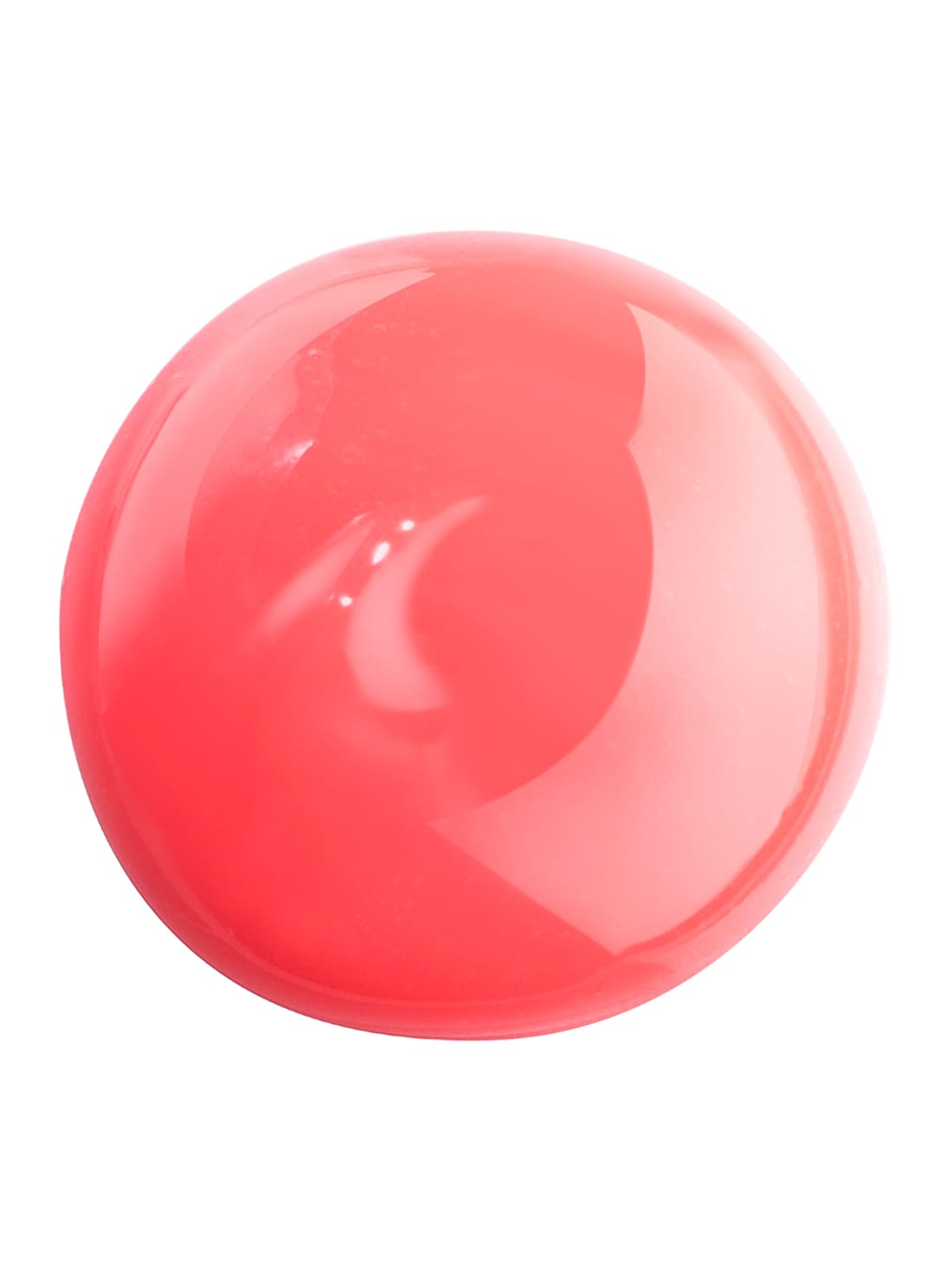 Renova gloss plump and glow 20065, DEJA VU, hi-res