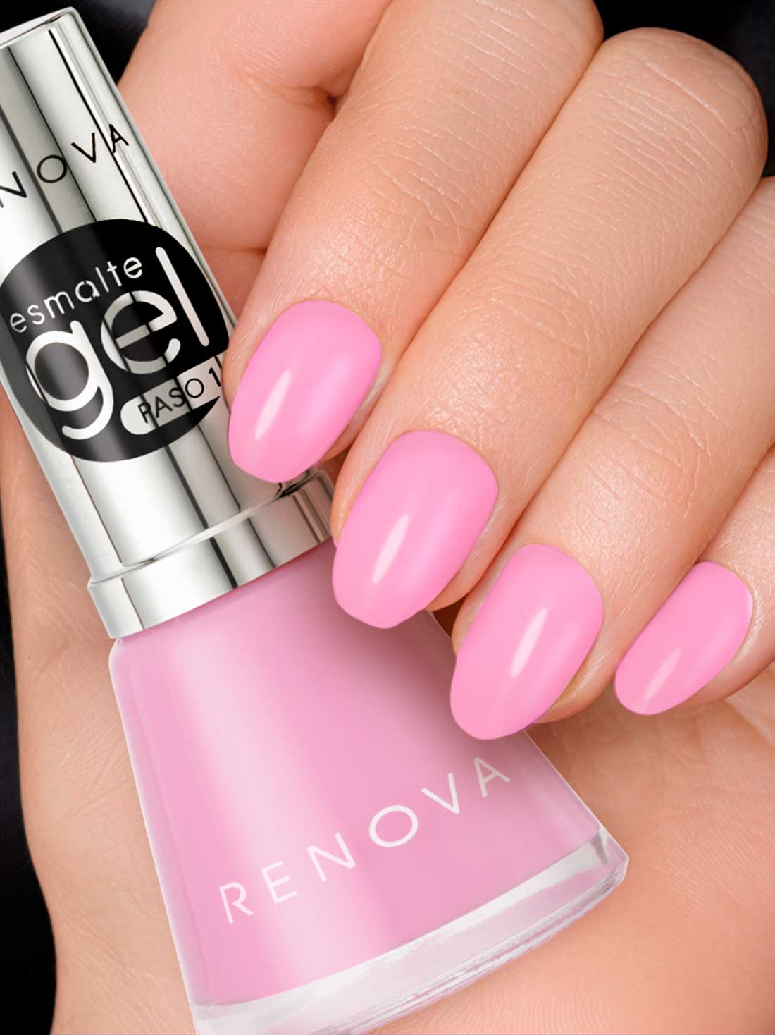 Renova esmalte en gel  23015, MARGARET, hi-res
