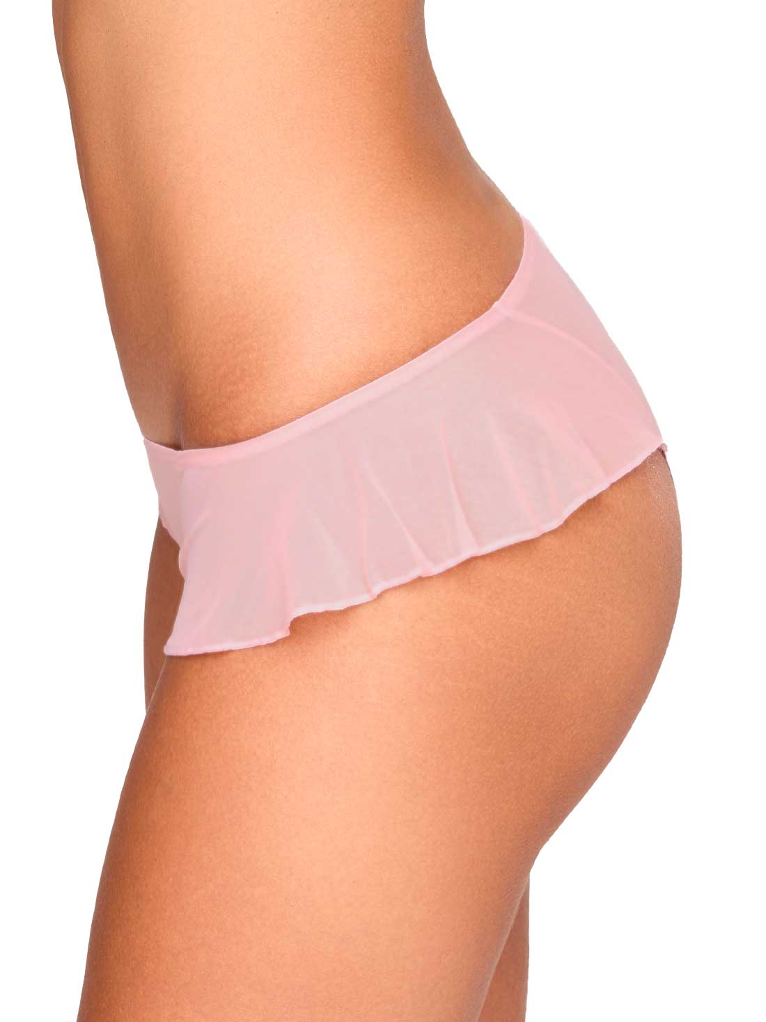 Bikini 78092, ROSA SUAVE, hi-res