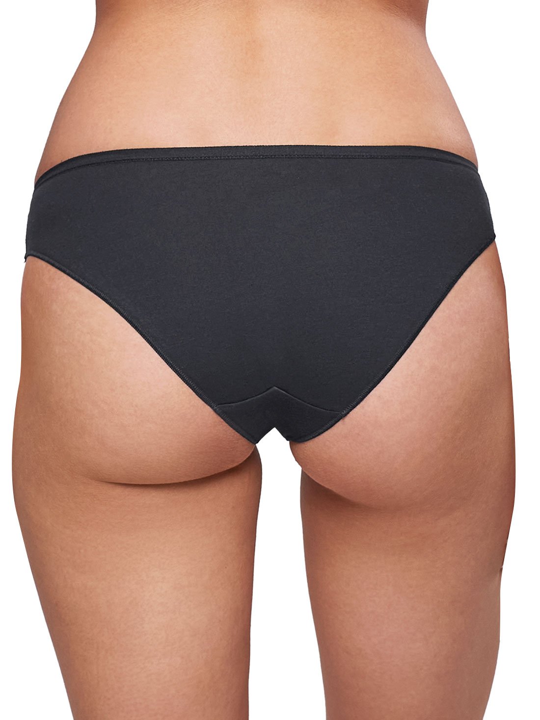 Paquete de 3 bikinis 93017, MULTICOLOR, hi-res