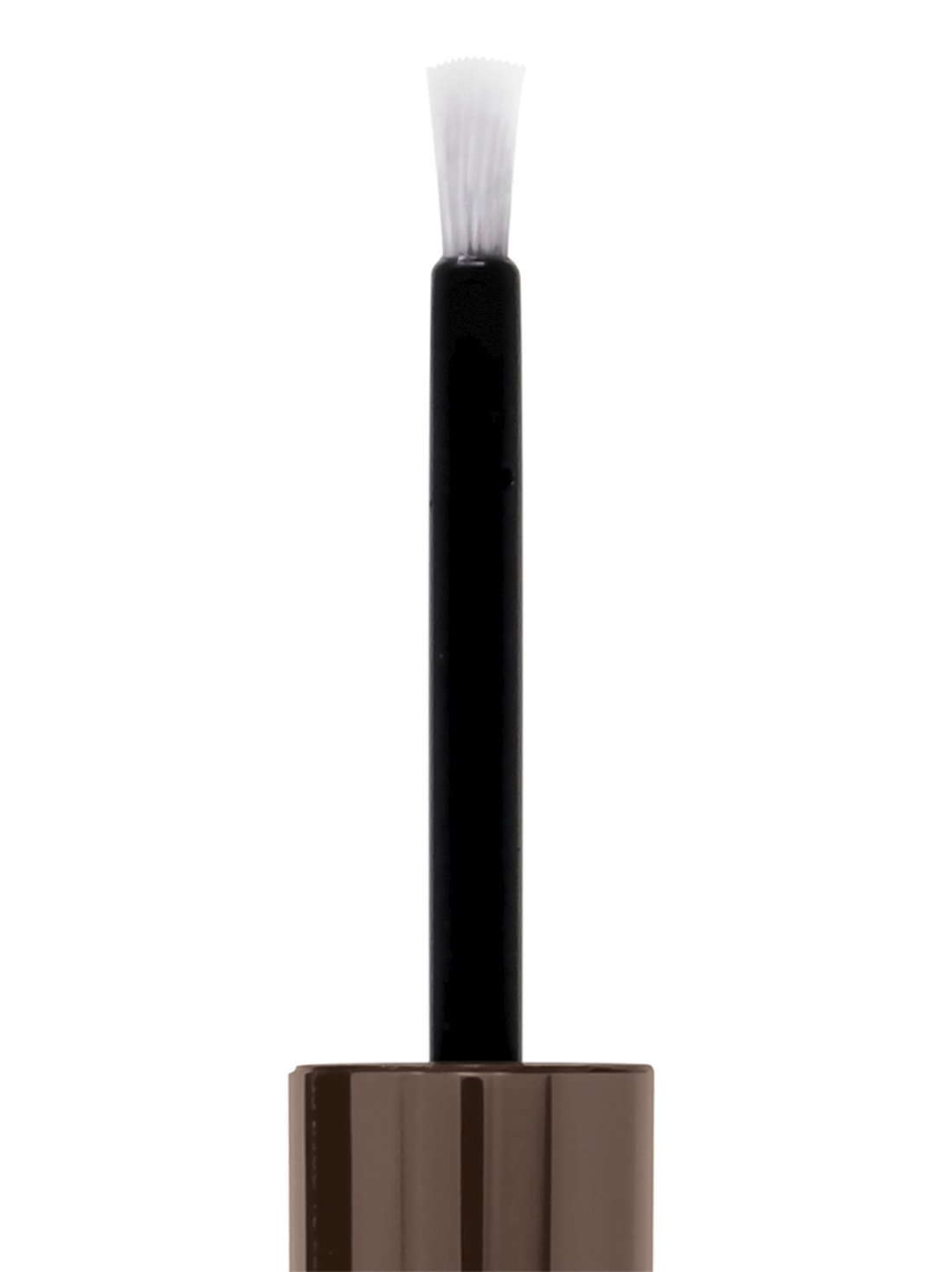 Maybelline tatto brow peel off 35245, WARM BROWN, hi-res