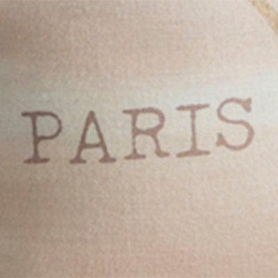 Exfoliante para manos 24002, VAINILLA, swatch