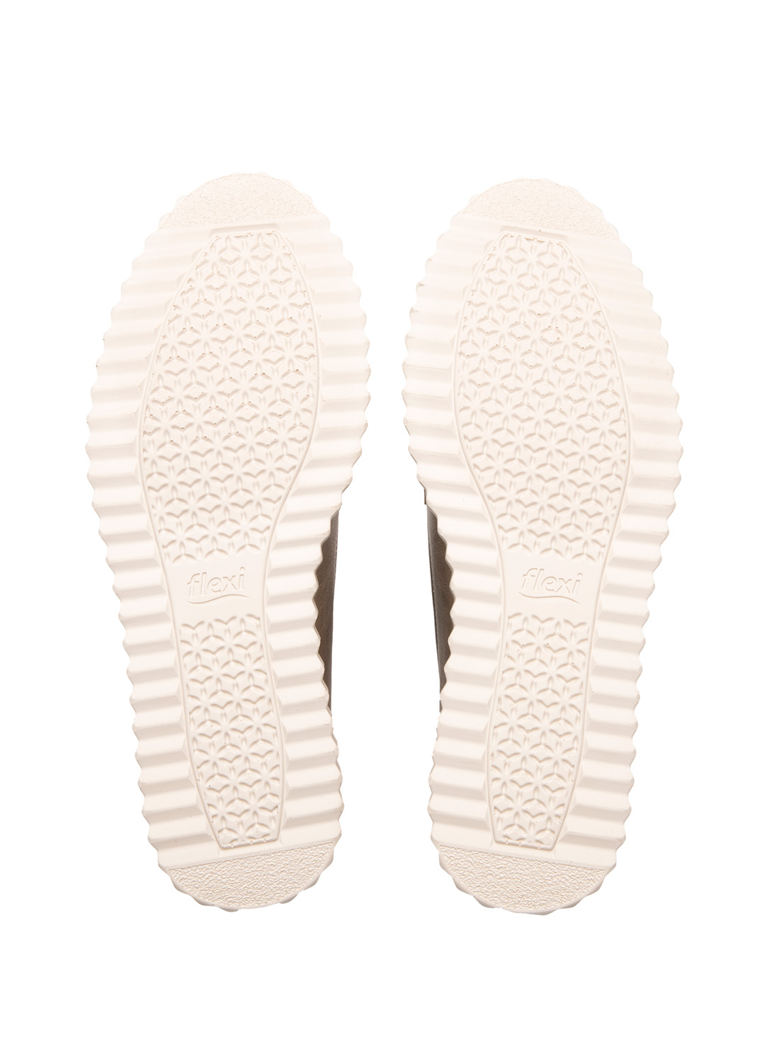 Slip Flexi 53025, MIEL, hi-res