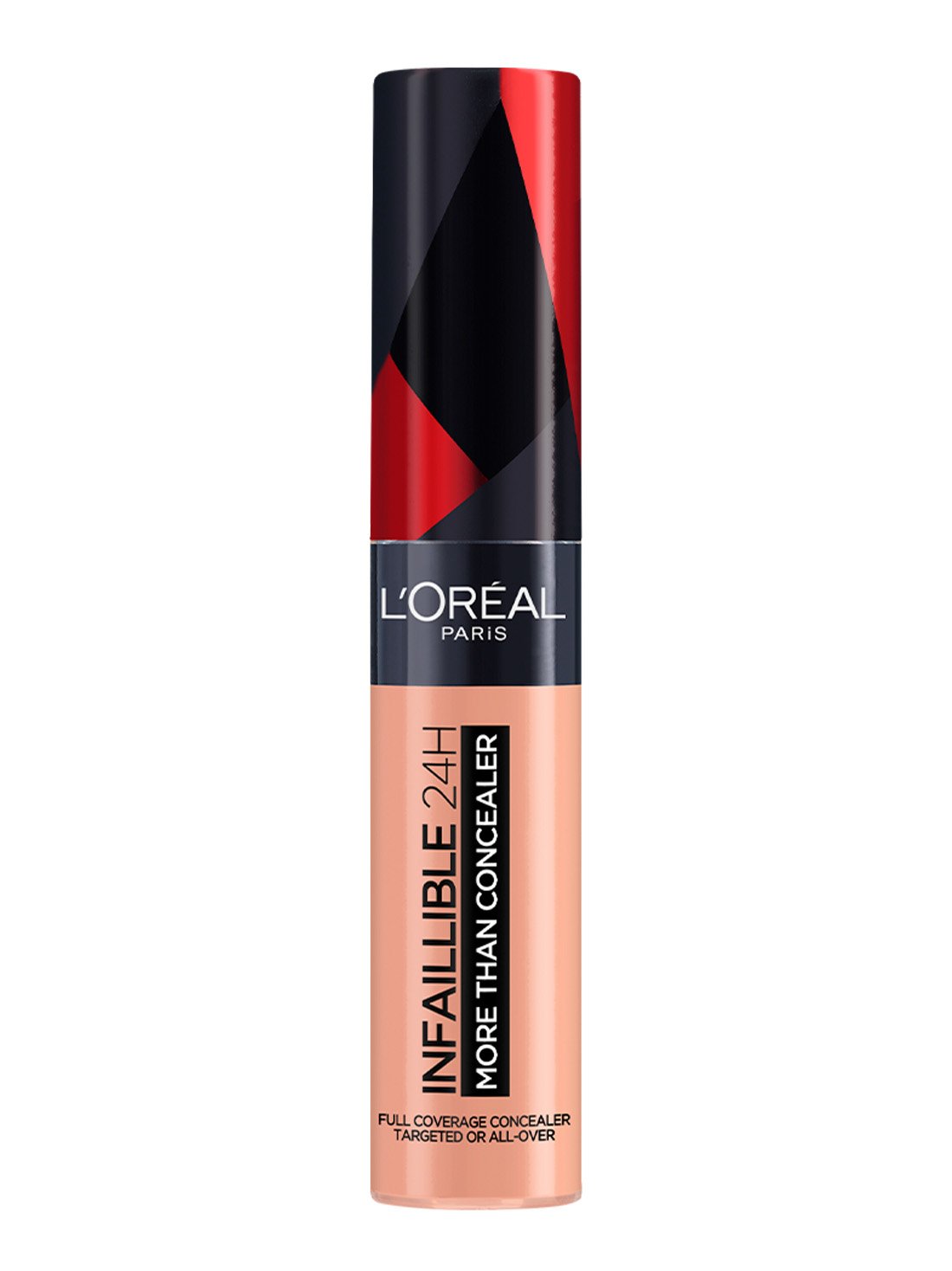 L'Oréal Paris corrector infallible 22030, 325 BISQUE, hi-res
