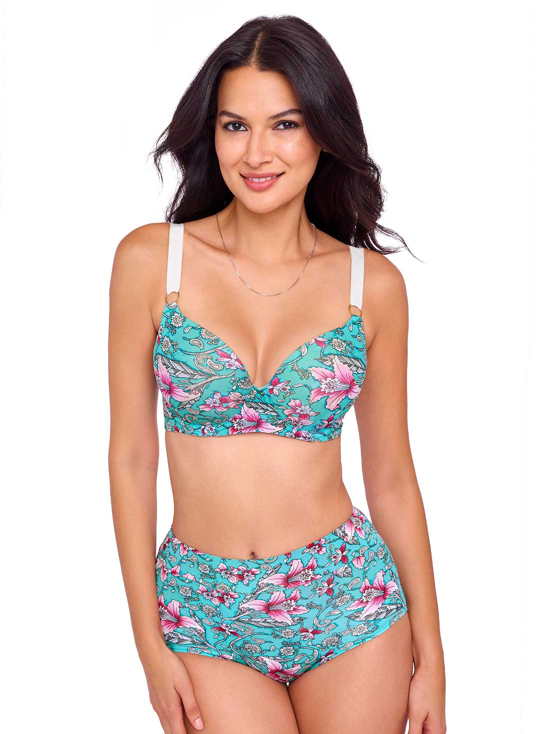 Panty alta 1551, , hi-res