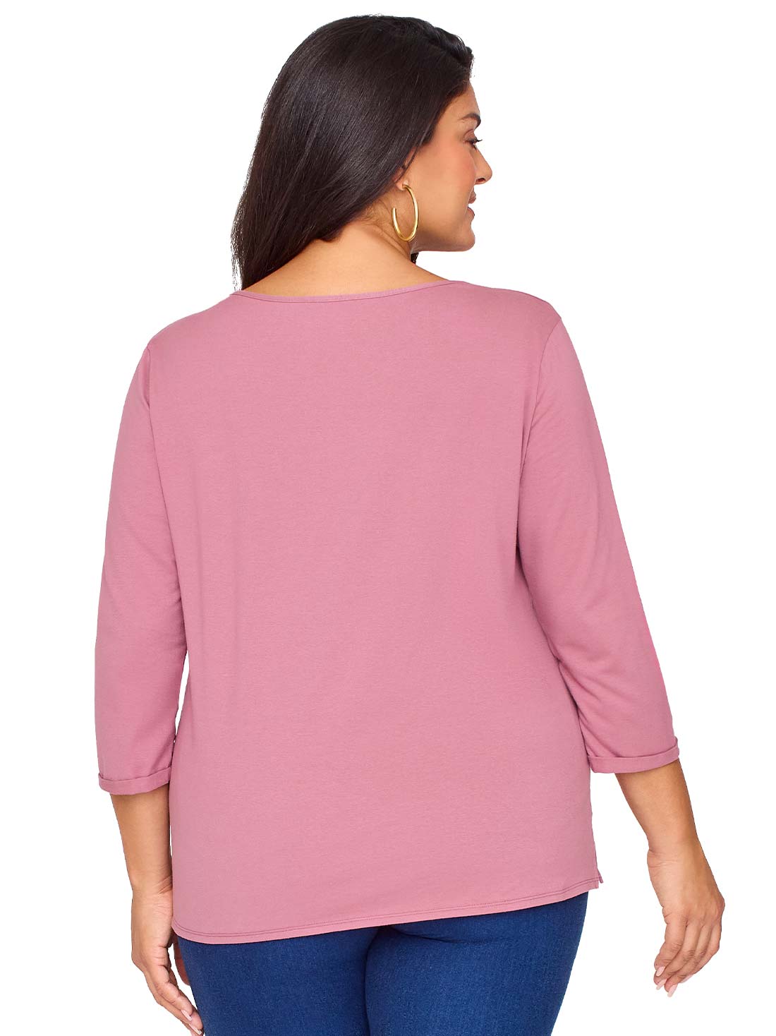 Blusa 43355, ROSA III, hi-res