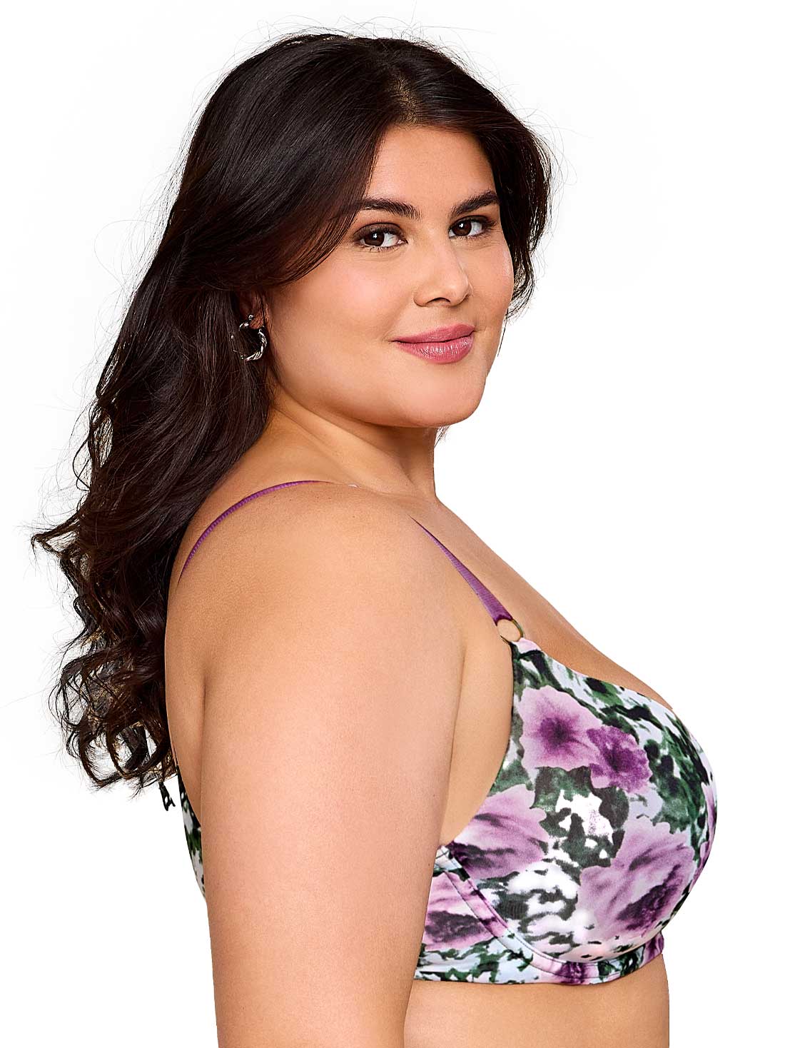 Bra copa completa 7950, GARDENIAS VII, hi-res
