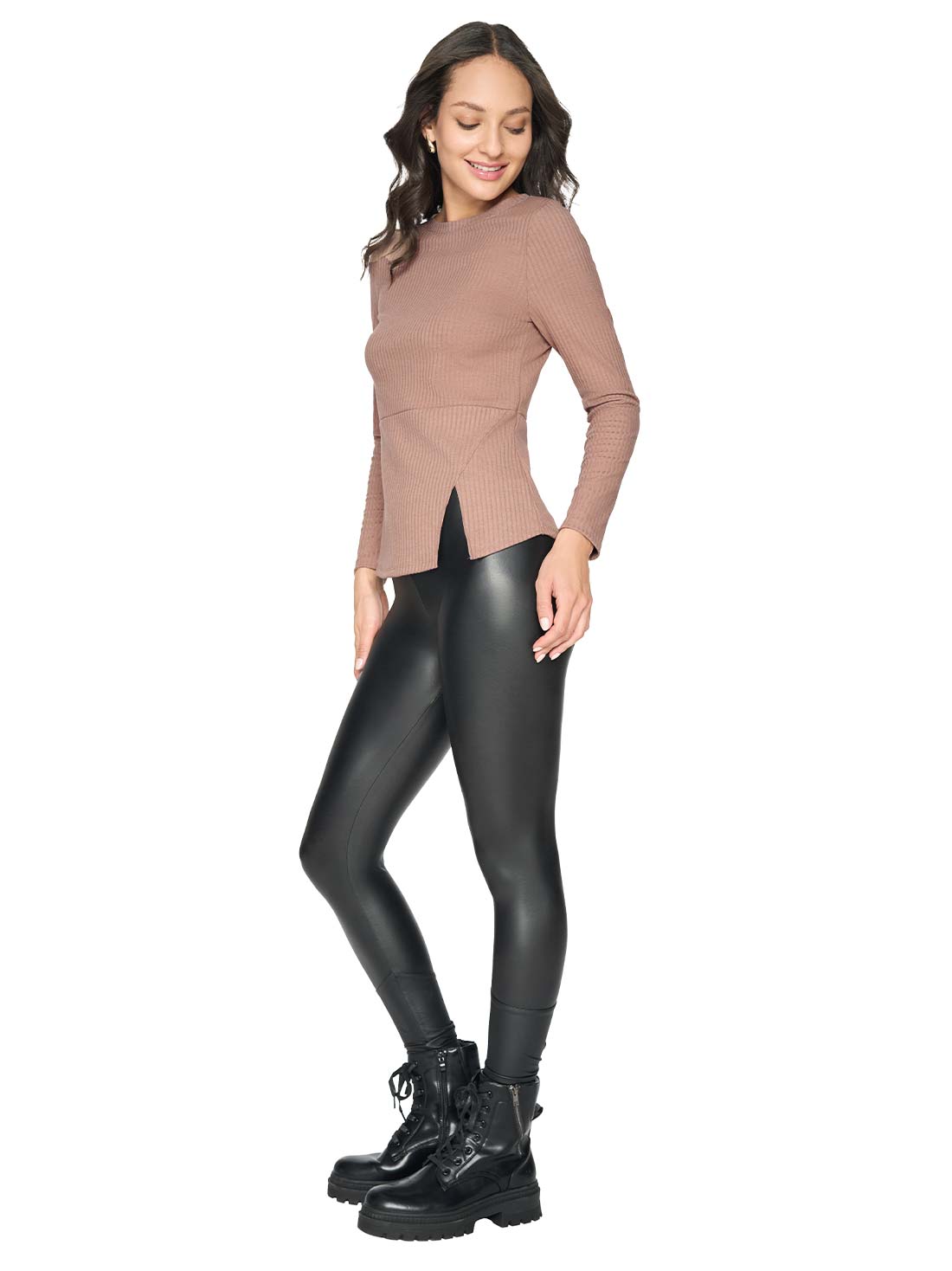 Blusa 81293, TABACO, hi-res