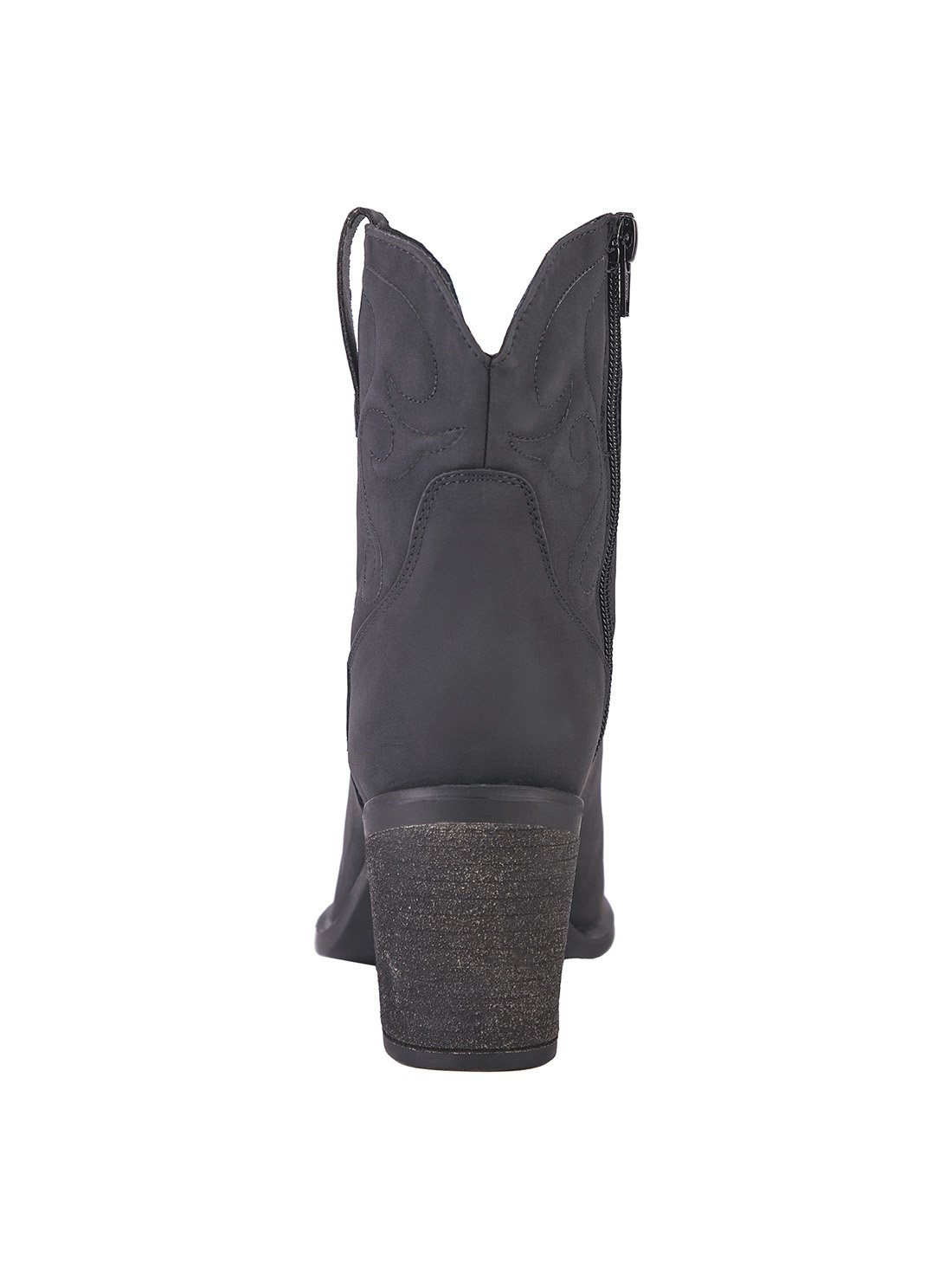 Bota 51108, NEGRO, hi-res