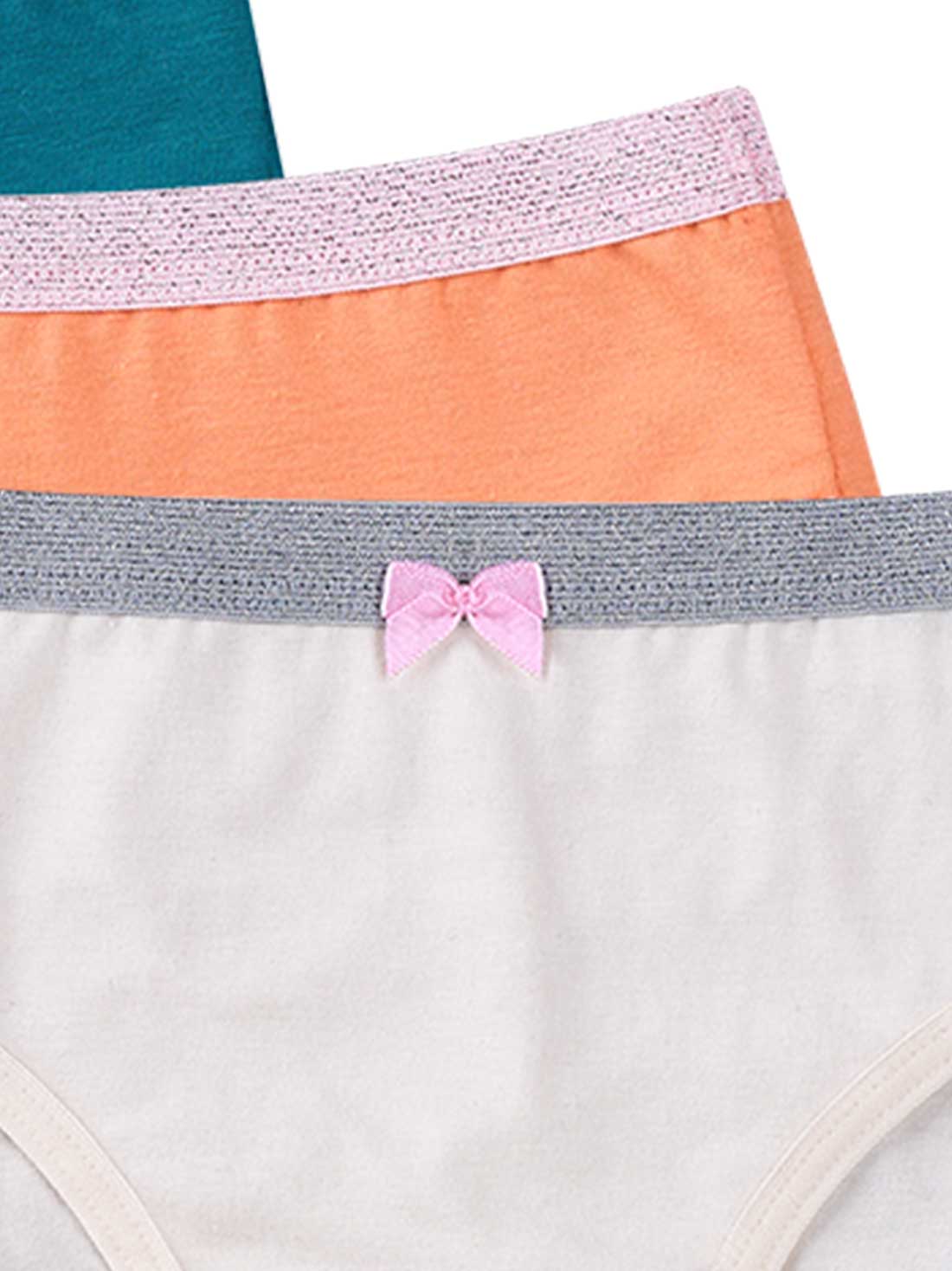 Paquete de 3 panties 23989, MAR I, hi-res