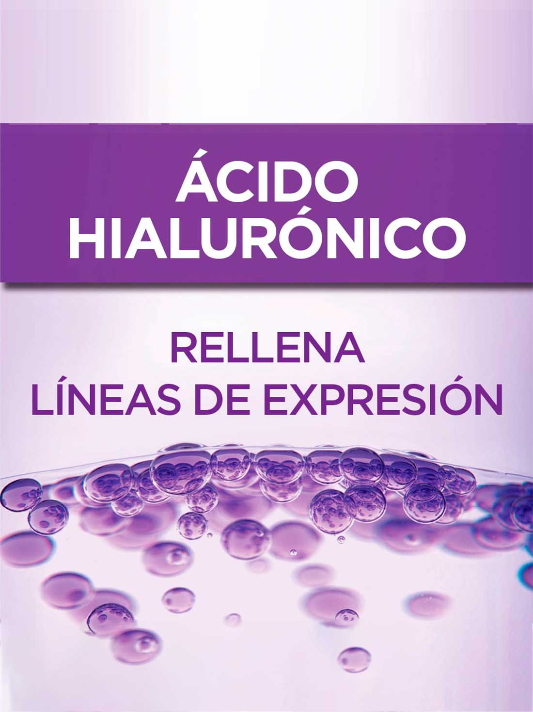Agua micelar ácido hialurónico 35305, UNICO, hi-res