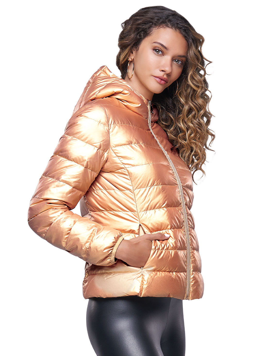 Chamarra 88104, ORO, hi-res