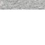 Paquete de 2 camis 39005, BLANCO/JASPE GRIS, swatch
