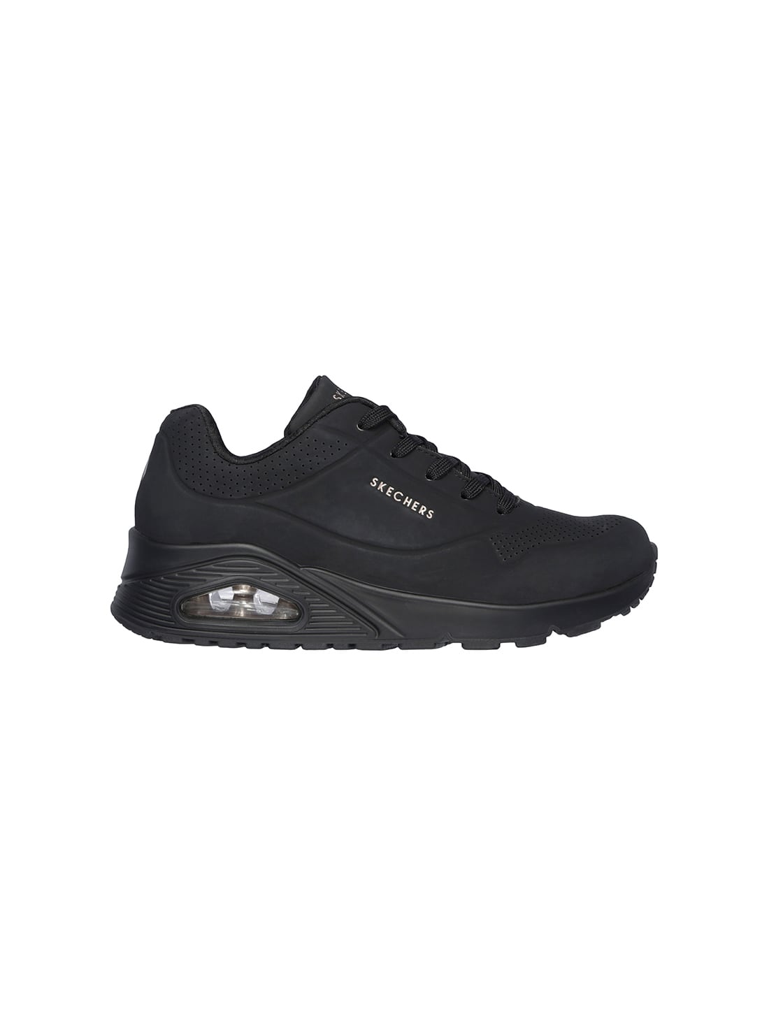 Tenis Skechers 42073690, NEGRO, hi-res