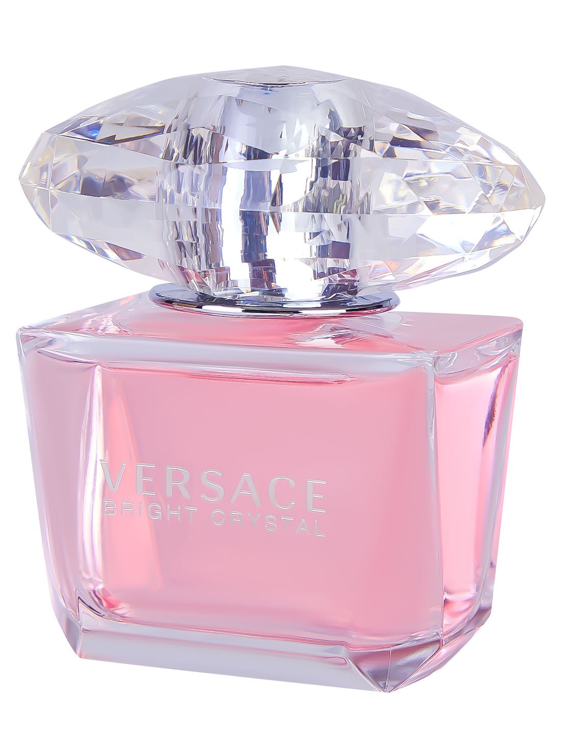 VERSACE BRIGHT CRYSTAL 28051, ÚNICO, hi-res