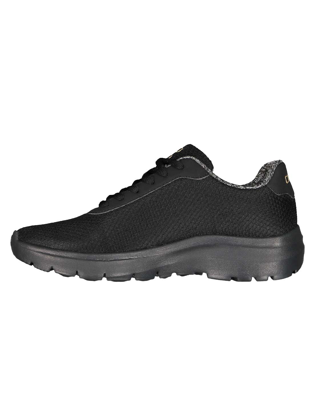 Tenis Charly 41043089, NEGRO I, hi-res