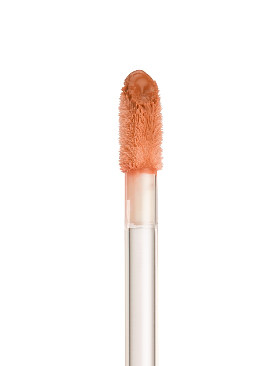 Renova gloss plump and glow 20065, ONE KISS, hi-res