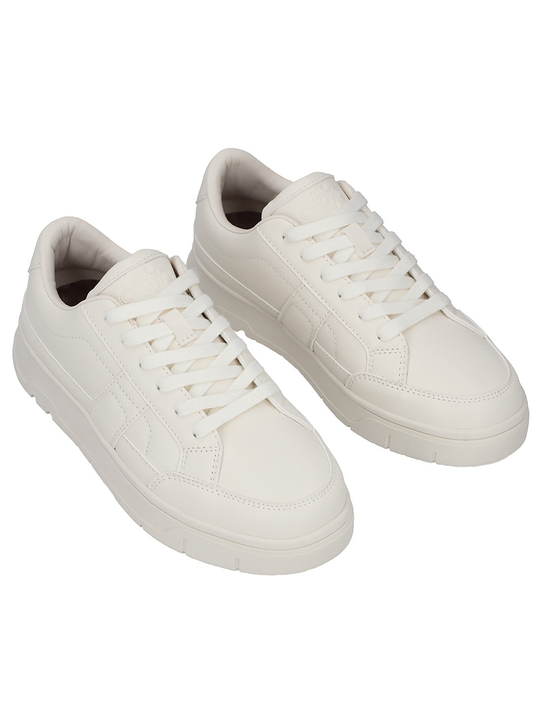 Tenis 52005, HUESO, hi-res