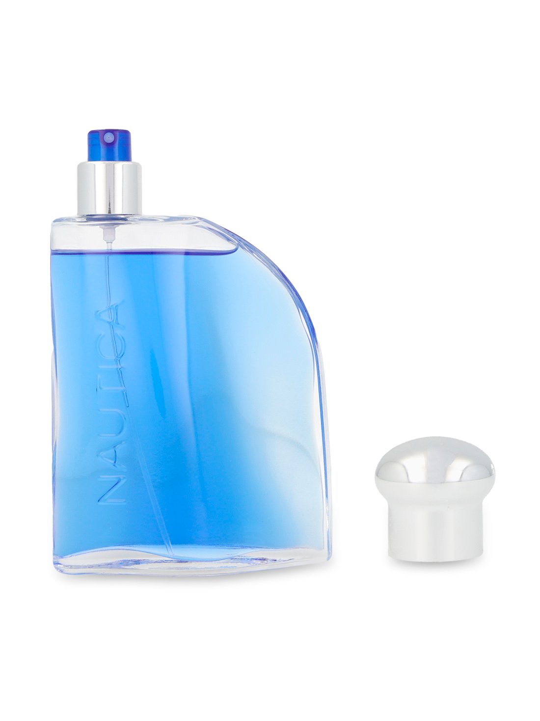 NAUTICA BLUE CABALLERO 28023, ÚNICO, hi-res