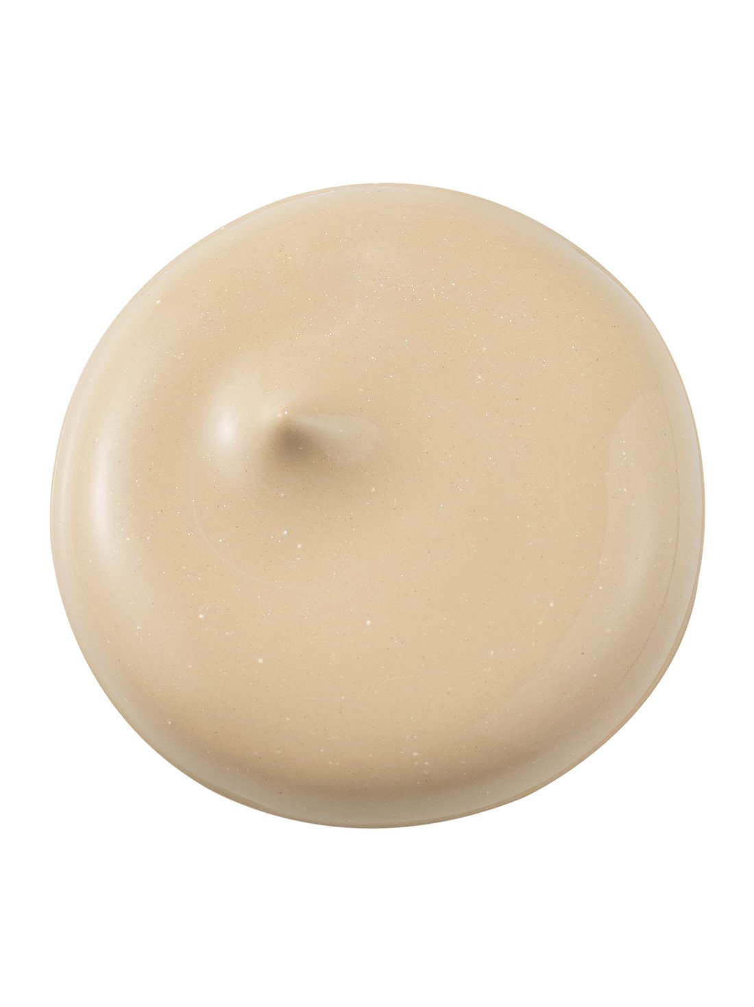 Renova maquillaje líquido matte nude vit C 22033, MIEL, hi-res