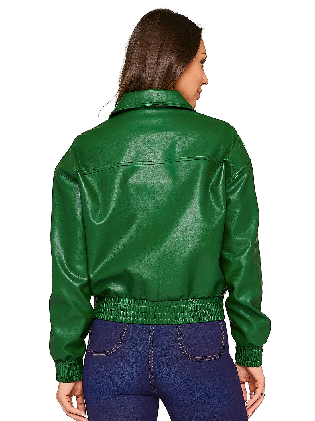 Chamarra 88066, VERDE II, hi-res
