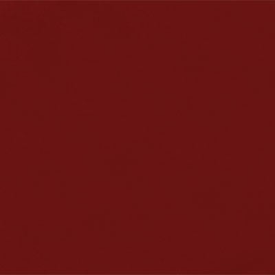 Abrigo 88108, BORGO&Ntilde;A II, swatch