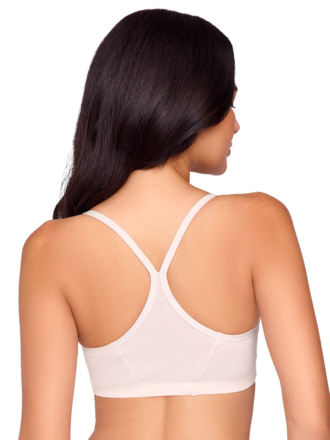 Paquete de dos tops 24303, PUNTOS XXV, hi-res
