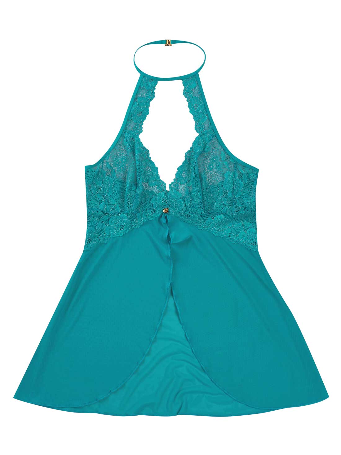 Babydoll 71056, JADE II, hi-res