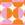 Set de pijama larga 77201, C&Iacute;RCULOS II, swatch