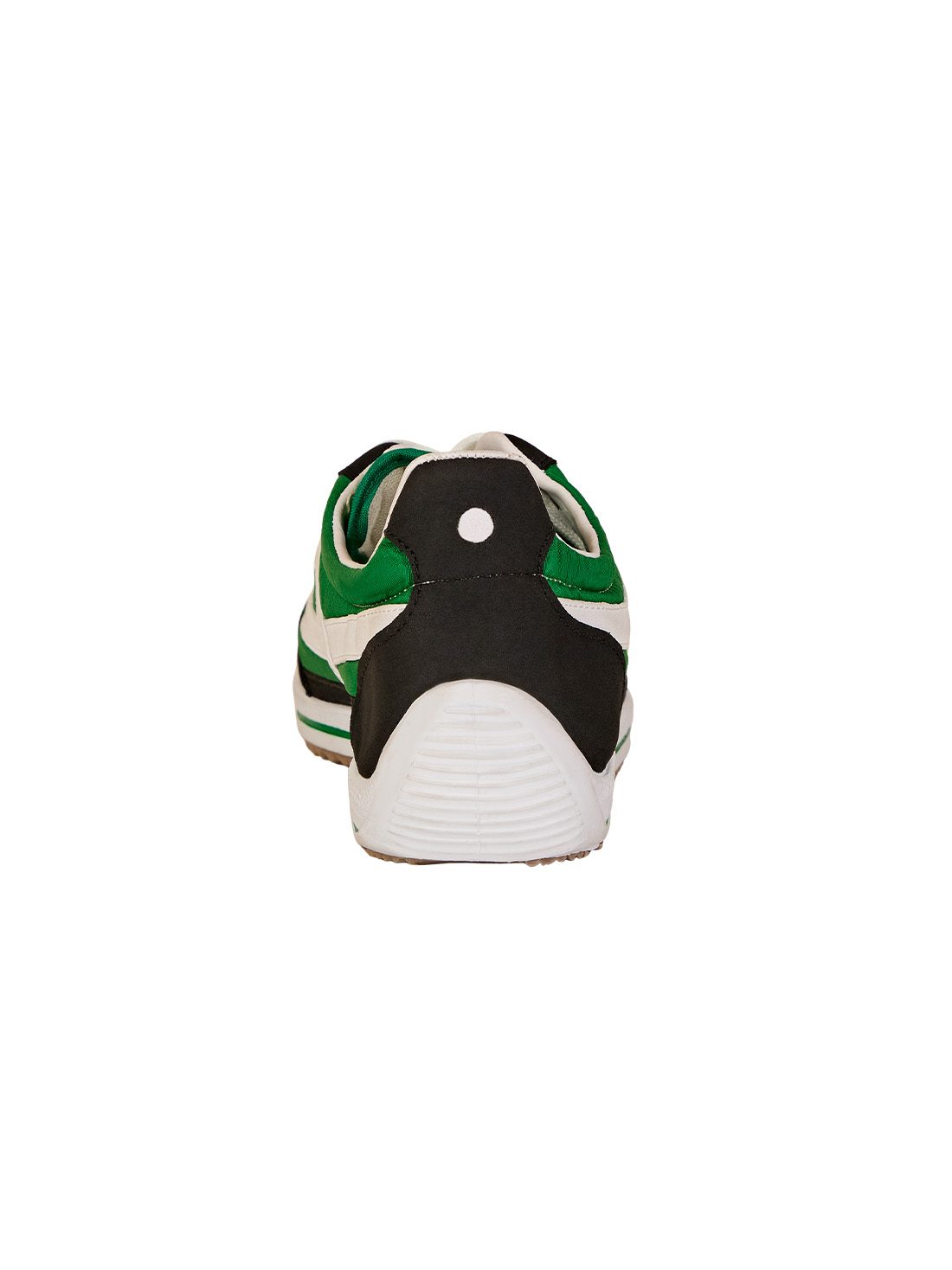 Tenis Panam 52195, VERDE V, hi-res