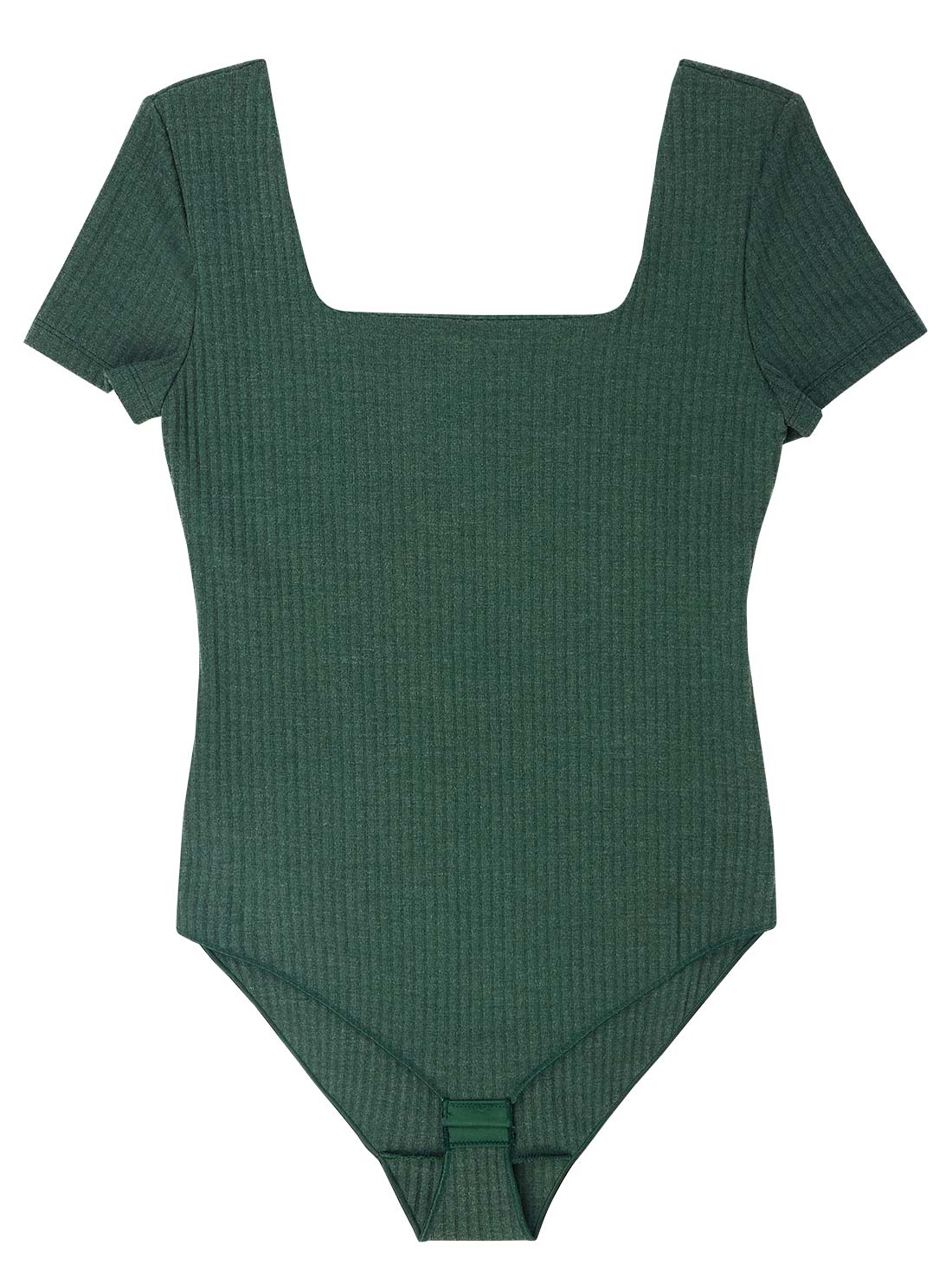 Body 81219, VERDE II, hi-res