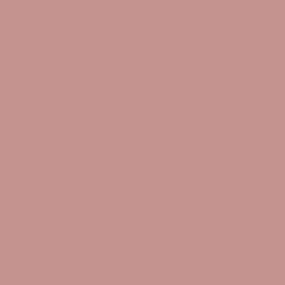 Renova labial matte infinity ink  20059, PALO DE ROSA, swatch