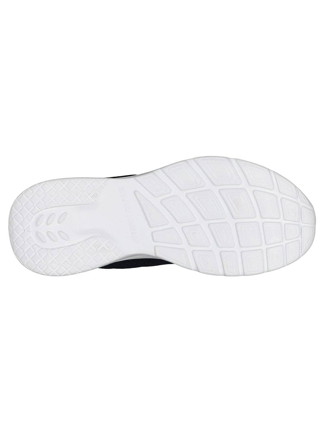 Tenis Skechers caballero 42089404, MARINO, hi-res