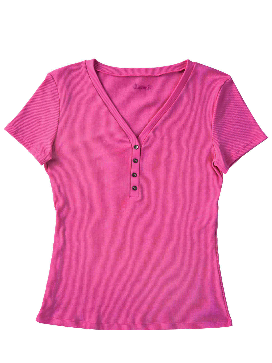 Blusa 81217, ORQUÍDEA, hi-res