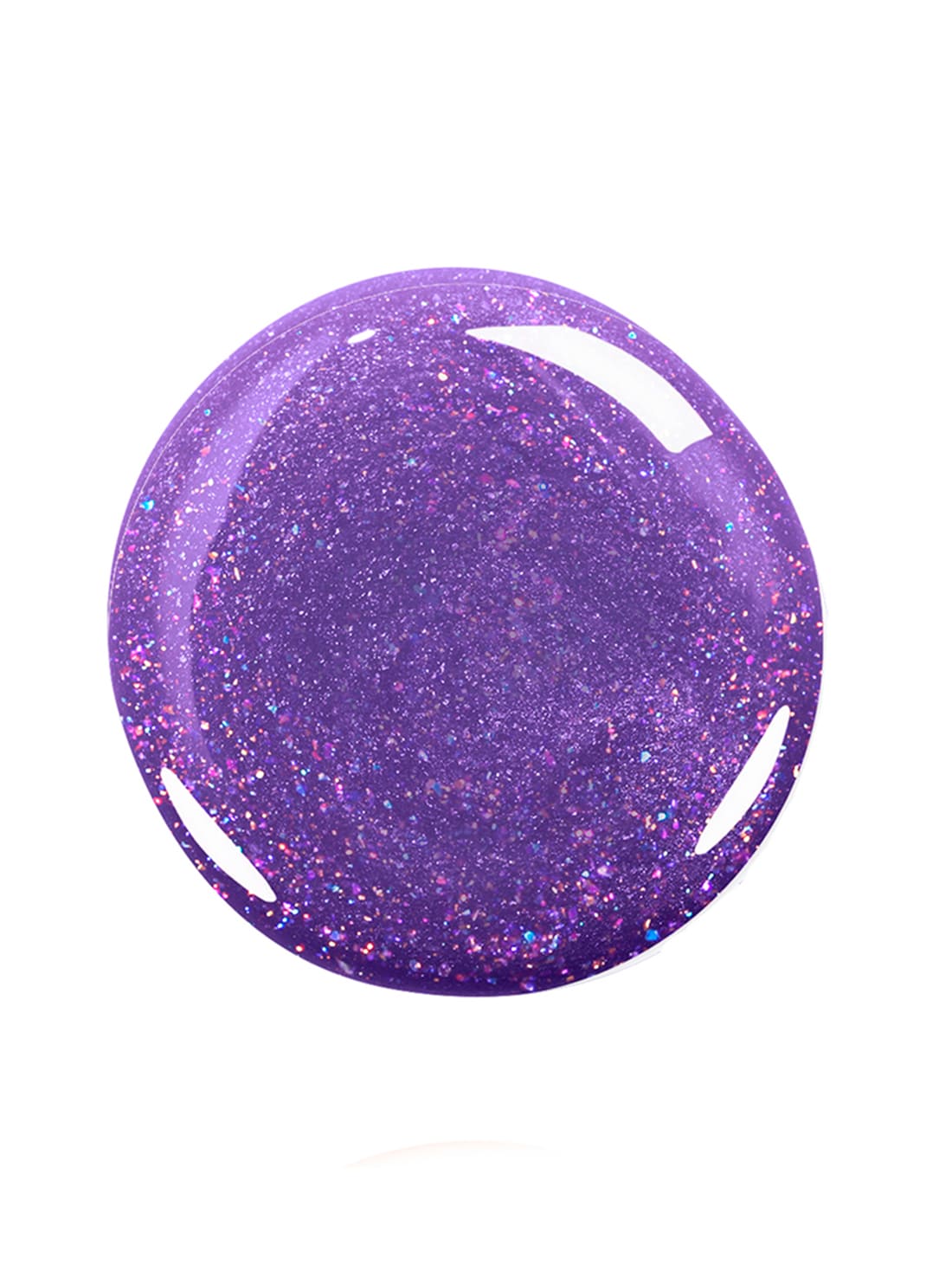 Renova esmalte mini  23014, ANGELA, hi-res