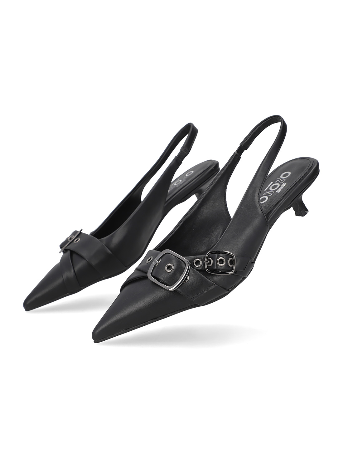 Zapatilla 54005, NEGRO, hi-res