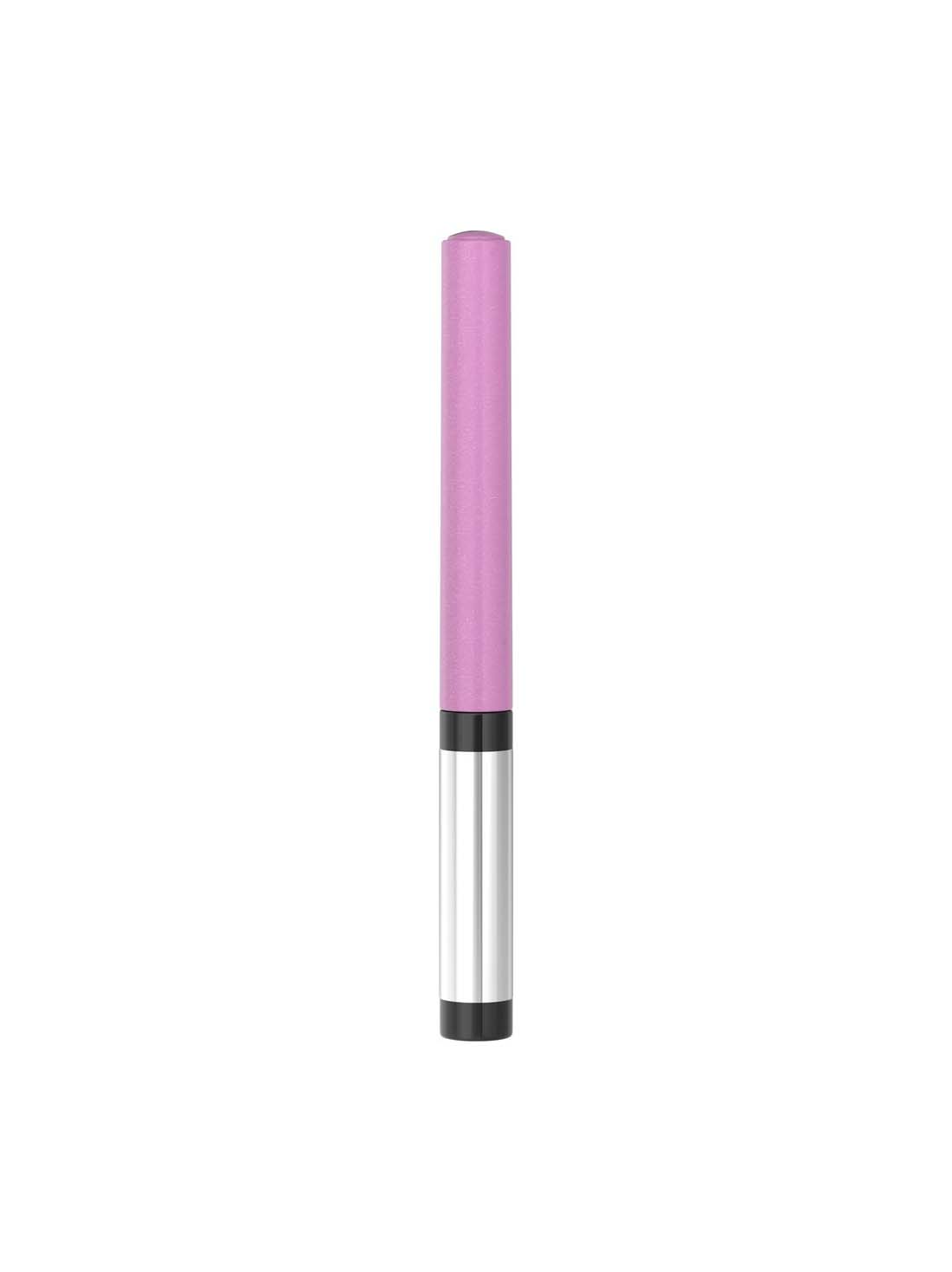 Maybelline delineador de ojos tatto play 21039, SHAKE, hi-res