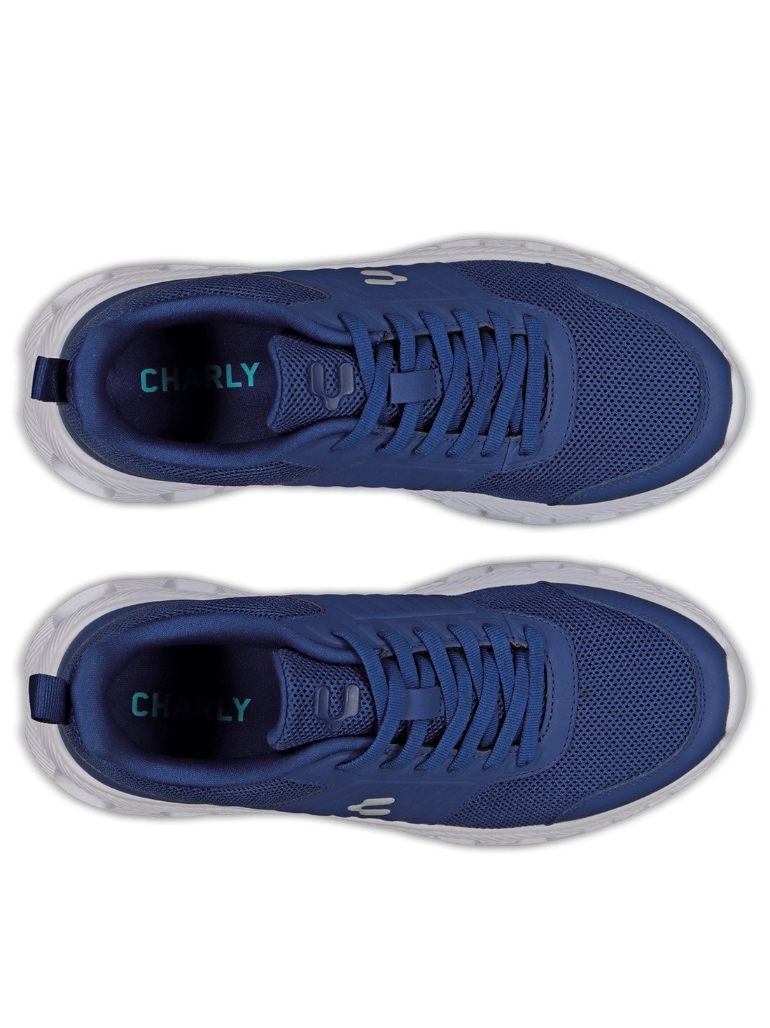 Tenis Charly 41043179, MARINO/AZUL, hi-res