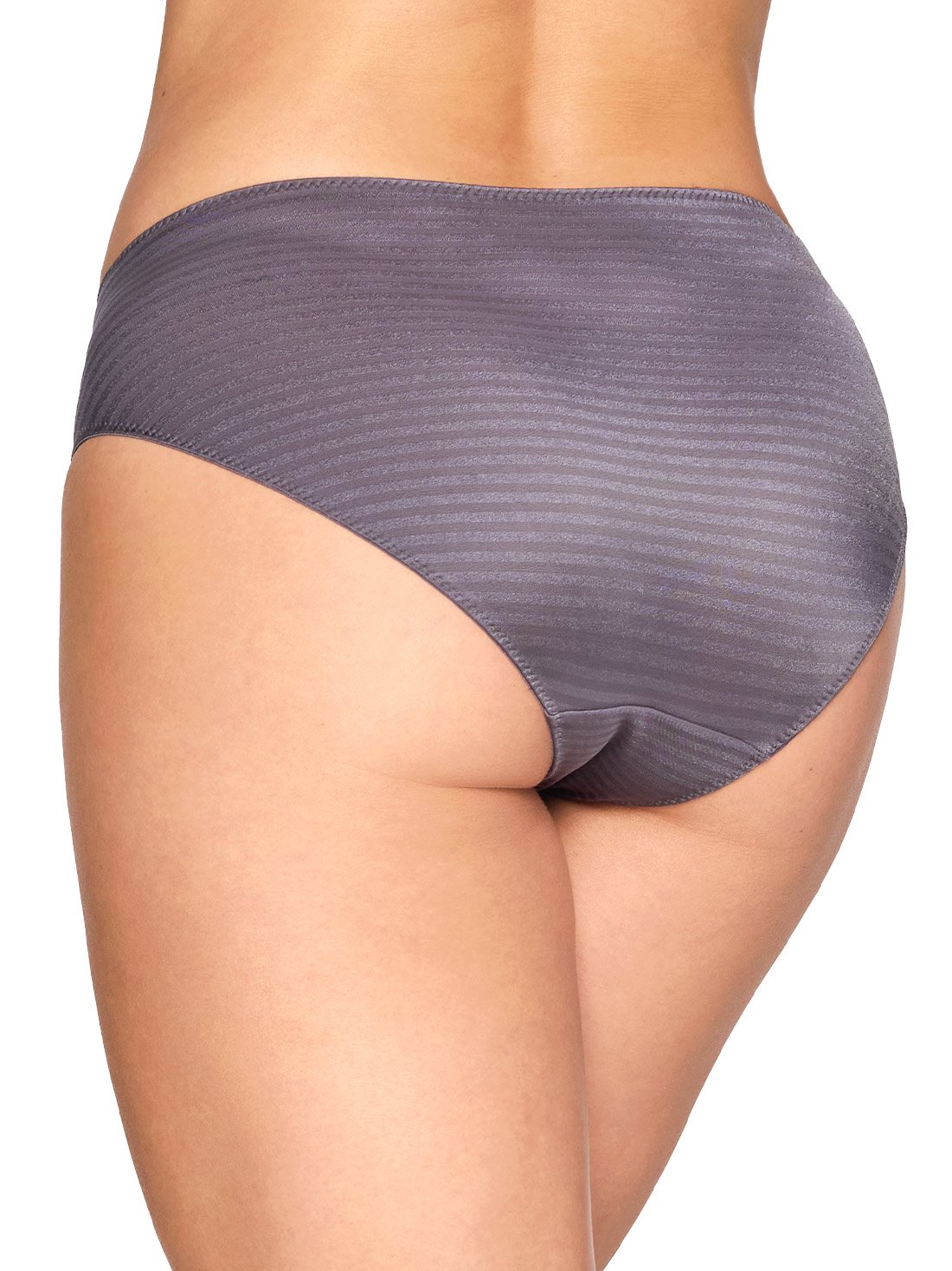 Panty corte francés 1287, ACERO, hi-res