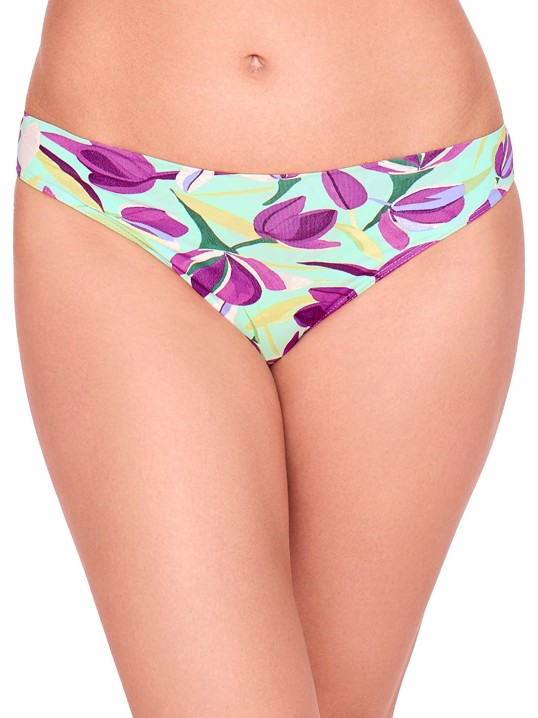 Bikini 1910, TULIPANES V, hi-res