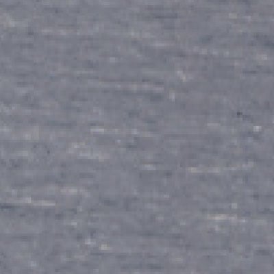 Top 70179, GRIS III, swatch