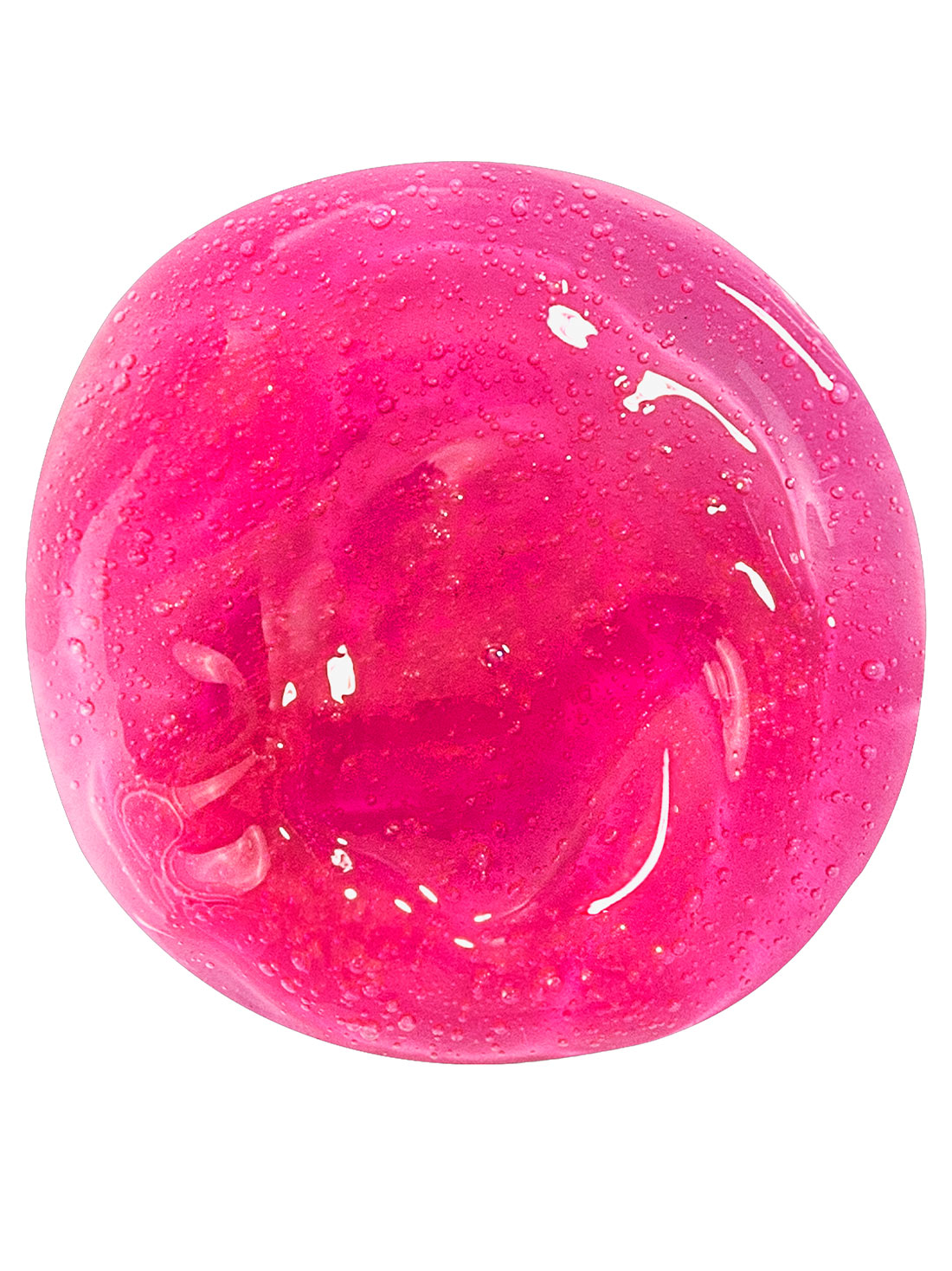 Lip oil 20068, CHERRY SPLASH, hi-res