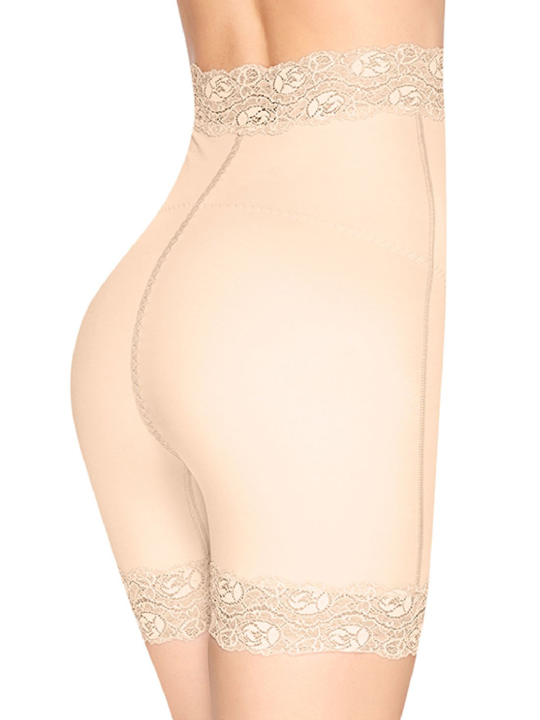 Faja de control firme 7115, NUDE, hi-res
